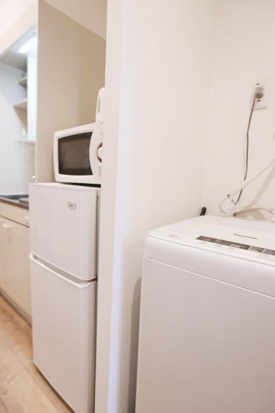 Tookin House 池袋 Apartment Tokyo Exterior photo