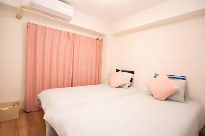 Tookin House 池袋 Apartment Tokyo Exterior photo
