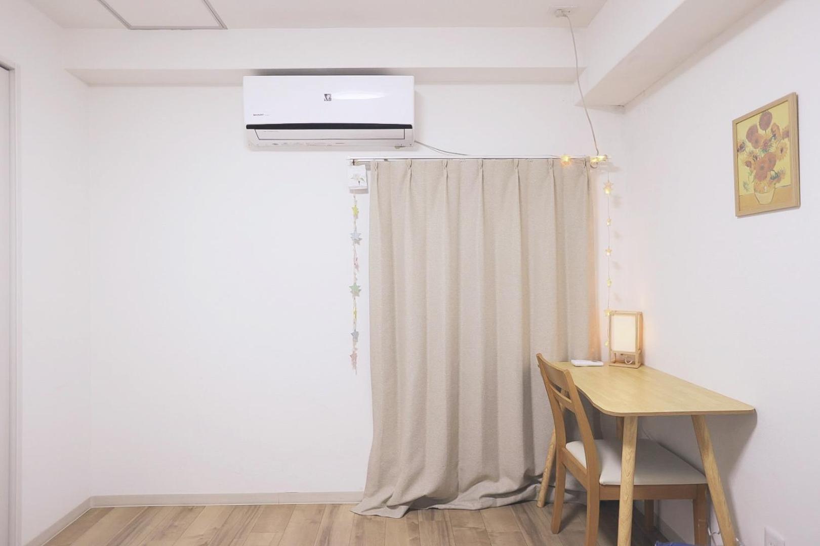 Tookin House 池袋 Apartment Tokyo Exterior photo