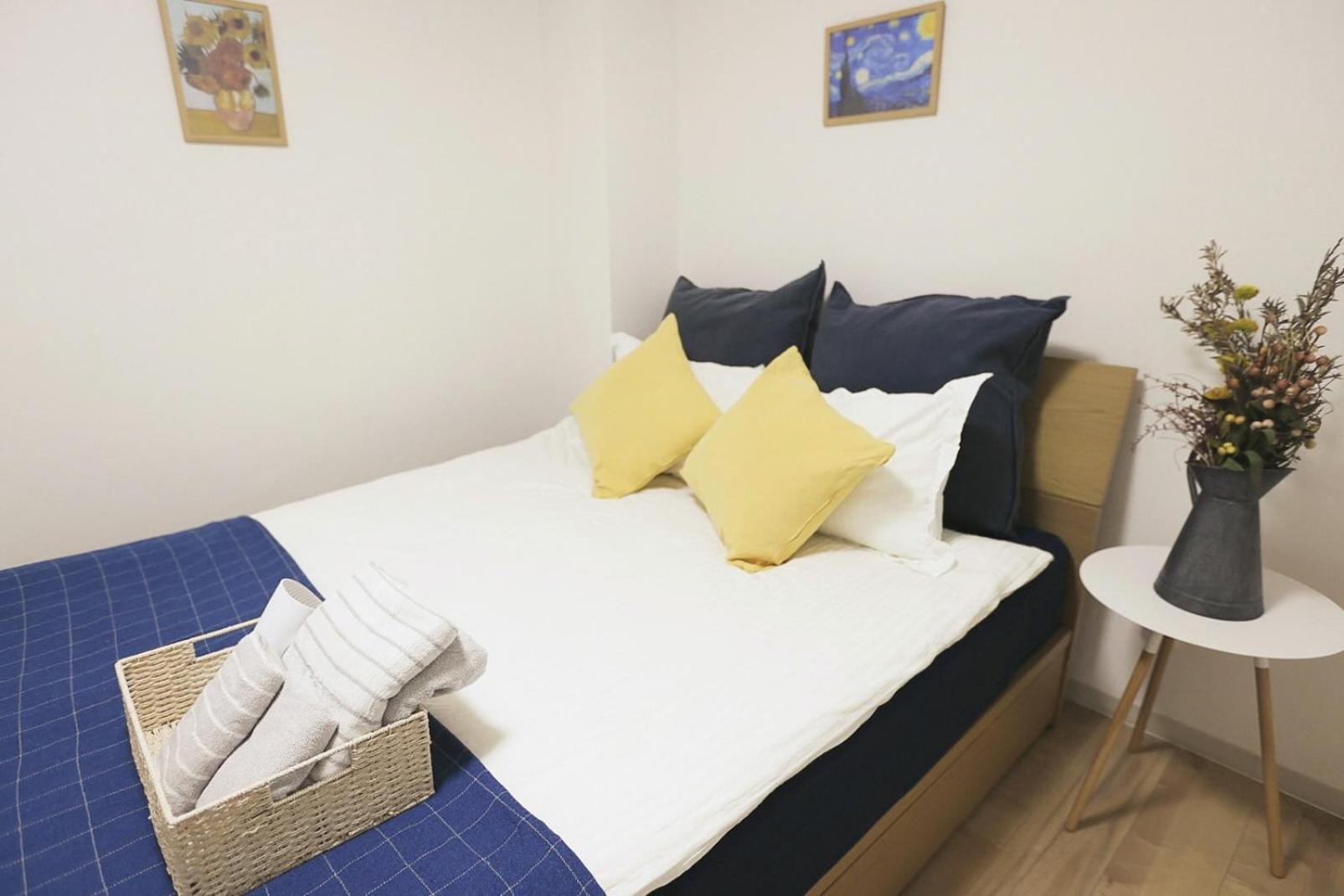 Tookin House 池袋 Apartment Tokyo Exterior photo