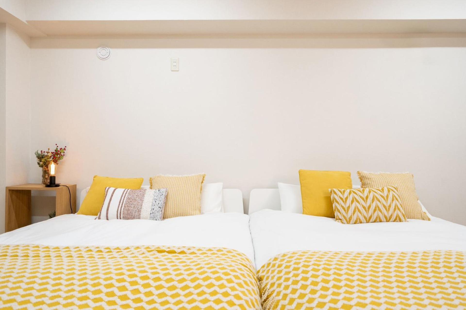 Tookin House 池袋 Apartment Tokyo Exterior photo